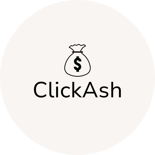 Download free bootstrap 4 landing page, free boootstrap 4 templates, Download free bootstrap 4.1 landing page, free boootstrap 4.1.1 templates, meyawo Landing page